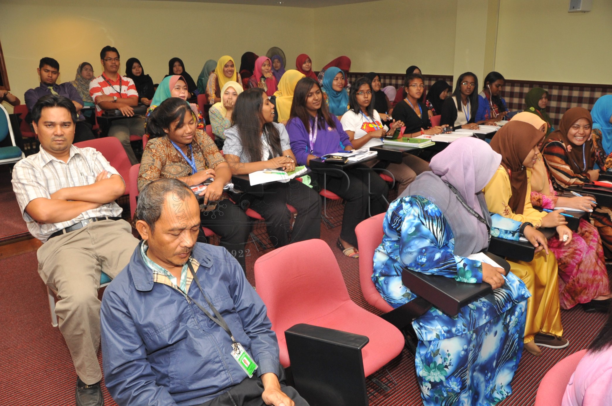 PRO 14 03 AUTISME PRO 6457